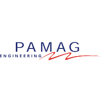 Pamag